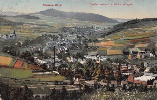 Niederschlema Panorama bahnpgl1934 197.758