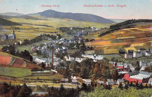 Niederschlema Panorama bahnpgl 197.759