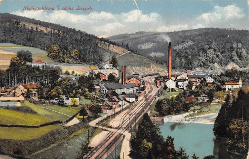 Niederschlema Panorama bahnpgl 197.760