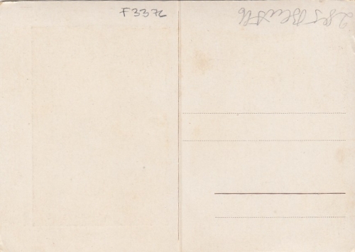 Söhnlein Rheingold, Werbekarte nglWerbekarte F3376a