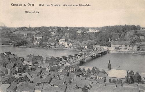 Crossen a. O. Panorama ngl 197.926
