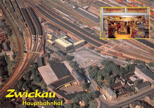 Zwickau Hauptbahnhof ngl 197.969
