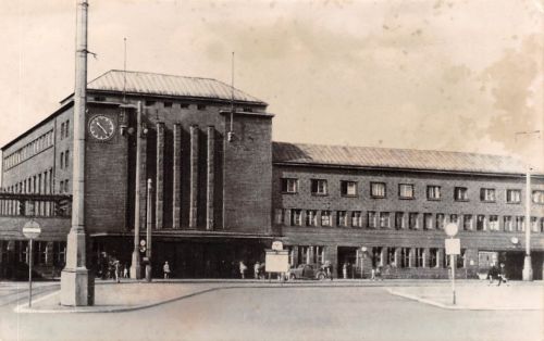 Zwickau Hauptbahnhof ngl 197.970