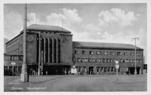 Zwickau Hauptbahnhof ngl 197.972