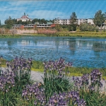 Jämsä, Panorama gl1977 F7074