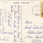 Jämsä, Panorama gl1977 F7074