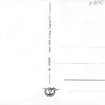 Zwickau i. Sa. Am Schwanenteich ngl 198.020