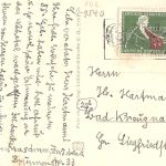Zwickau i. Sa. Dom gl1958 198.021