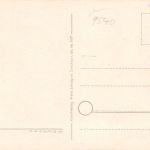Zwickau i. Sa. Ringhaus am Ring ngl 198.028