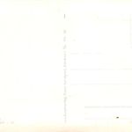 Zwickau i. Sa. Kaffee Ringhaus am Ring gl1951 198.030