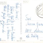 Zwickau i. Sa. HO-Ringkaffee gl1966 198.031