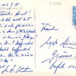 Zwickau i. Sa. HO-Ringgaststätte gl1955 198.032