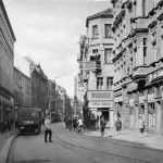 Zwickau i. Sa. Hauptstraße gl 198.037