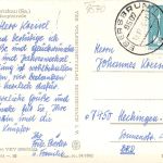 Zwickau i. Sa. Hauptstraße gl 198.037