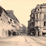 Zwickau i. Sa. Hauptstraße ngl 198.038