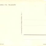 Zwickau i. Sa. Hauptstraße ngl 198.038