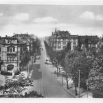Zwickau i. Sa. Bahnhofstraße ngl 198.039