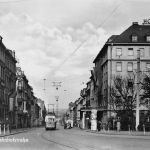 Zwickau i. Sa. Bahnhofstraße ngl 198.041