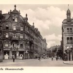 Zwickau i. Sa. Schumannstraße ngl 198.046