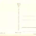 Zwickau i. Sa. Äußere Plauensche Strasse ngl 198.049