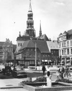 Zwickau i. Sa. Markt gl 198.052