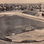 Zwickau i. Sa. Georgi-Dimitroff-Stadion gl 198.054