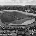 Zwickau i. Sa. Georgi-Dimitroff-Stadion ngl 198.055
