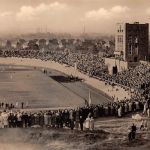 Zwickau i. Sa. Georgi-Dimitroff-Stadion ngl 198.056