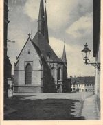 Zwickau i. Sa. Katharinenkirch gl1937 198.057