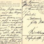Zwickau i. Sa. Katharinenkirch gl1937 198.057