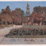 Zwickau i. Sa. Dom St. Marien ngl 198.062