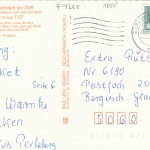 Berlin, Denkmal des Freiherrn vom und zum Stein gl1990 F7267