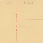 Ribe Domkirke ngl F7280