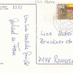 Ostseebad Laboe, Marine-Ehrenmal und U 995 gl1992 F7544