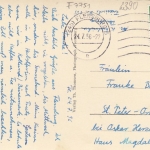 Alt-Flensburg, Kirche gl1956 F7751