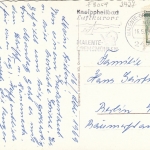 Malente-Gremsmühlen, Mehrbildkarte gl1969? F8059