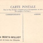 Frankreich Peche a Pepervier sur l`Allier ngl 198.098