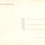 Frankreich Joli trio de Bigoudennes ngl 198.103