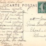 Frankreich Divonne-les-Bains gl 198.105