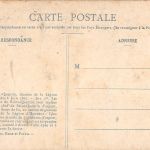 Frankreich St. Quentin Mehrbildkarte ngl 198.111