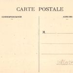 Frankreich Hirson Les Bords du Gland ngl 198.115