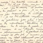 Frankreich Neris-les-Bains (Allier) Le Clos Fleuri ngl 198.116