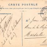 Frankreich La Valbonne Vue generale gl1907 198.126