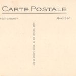Frankreich Grasse Rue Reve-Vieille ngl 198.127