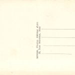 Frankreich Cannes Hotel Marinez ngl 198.129