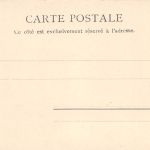 Frankreich Menton Vue generale ngl 198.130
