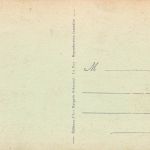 Frankreich Vals les Bains (Ardecte) Casino ngl 198.131
