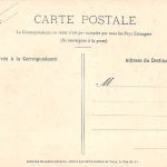 Frankreich Le Mezenc et la Roche de Borée ngl 198.133