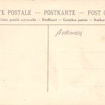 Frankreich Mezieres Vue generale ngl1916 198.138