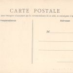 Frankreich Chateau-Regnault - Begny ngl 198.142